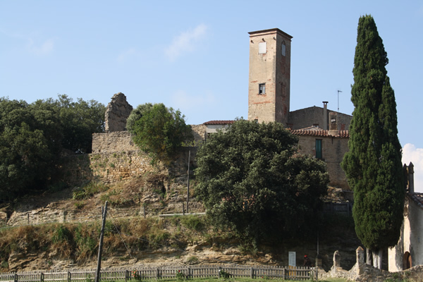 CASTELL-DE-CASTELLTERÇOL