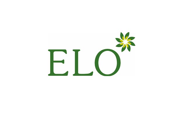 ELO