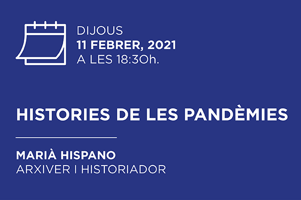 Videoconferencia:-Historias-de-Pandemias