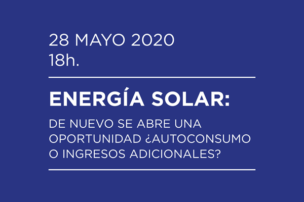 Workshop-de-Energía-Solar