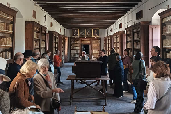 Monumenta-a-Vic-amb-l'Estudi-del-Moble