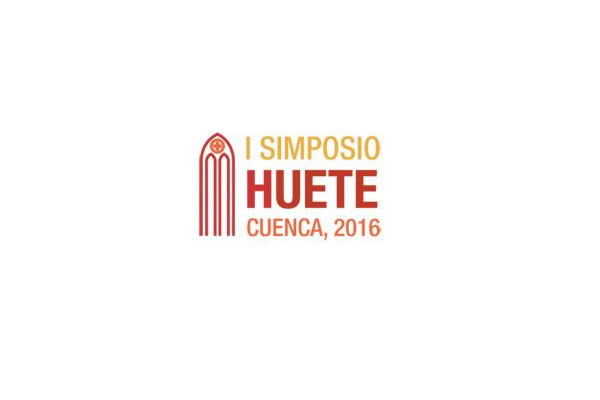 I-SIMPOSIO-HUETE