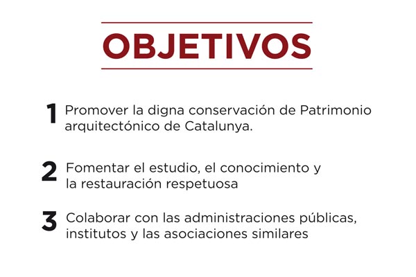 Objetivos