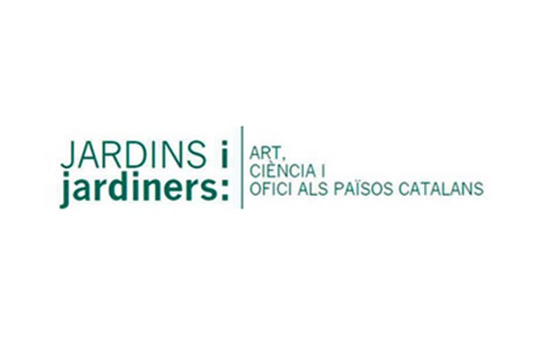 Jardins-i-Jardiners