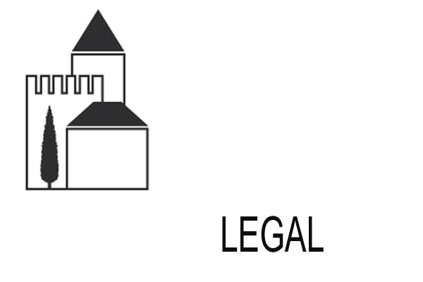 Normativa-IBI