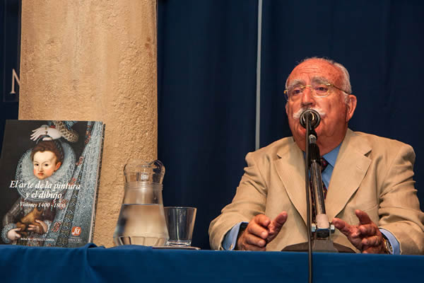 NEWSLETTER-Noviembre-2025