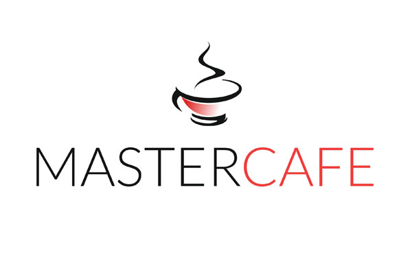 Mastercafe-en-el-Mobile-World-Congress-2016