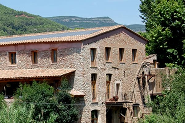MOLÍ-DE-LA-TORRE