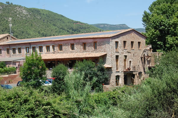 MOLÍ-DE-LA-TORRE