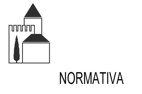 Normativa