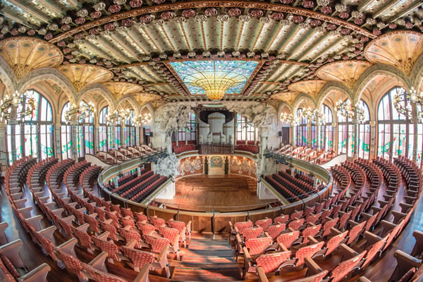 PALAU-DE-LA-MUSICA-CATALANA