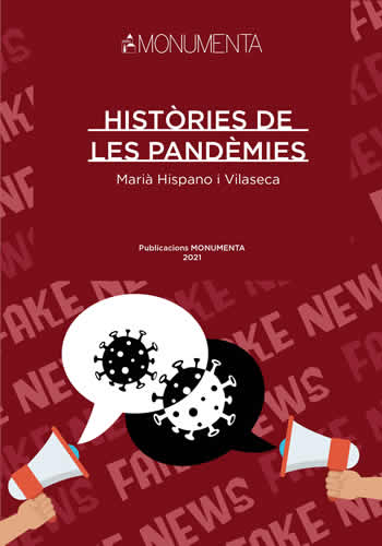 HISTORIES-DE-LES-PANDEMIES
