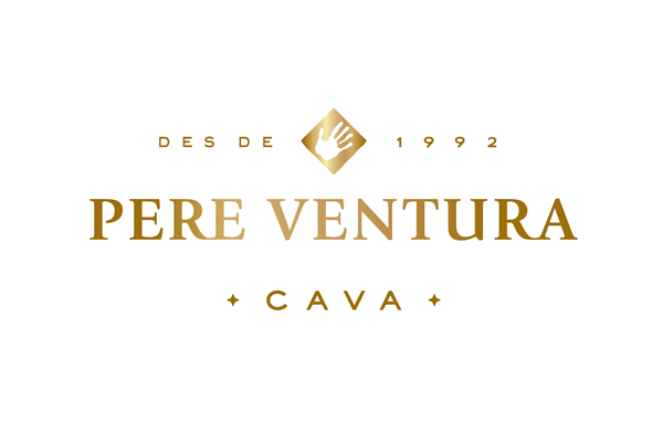 Pere-Ventura