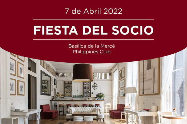 Día-del-Socio-2022