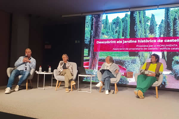 NEWSLETTER-Octubre-2025