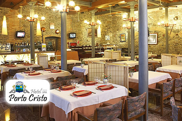 HOTEL-PORTO-CRISTO
