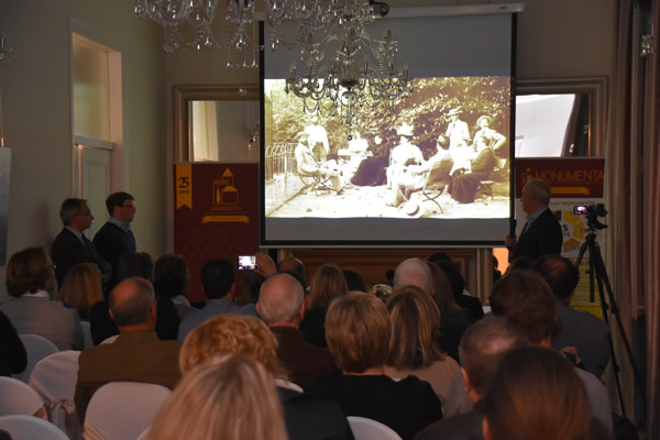 Presentacion-en-Tarragona