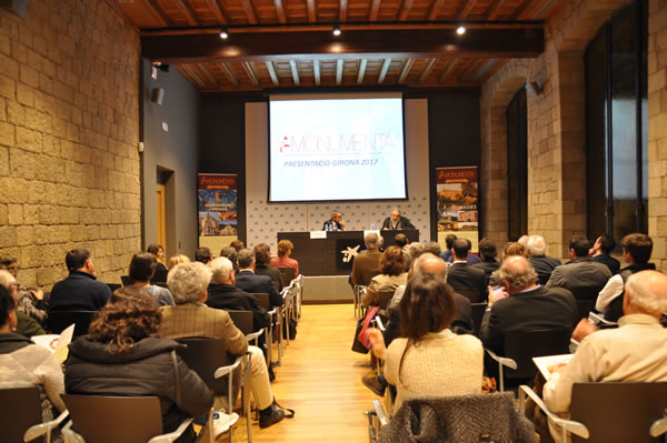 Presentacion-en-Girona