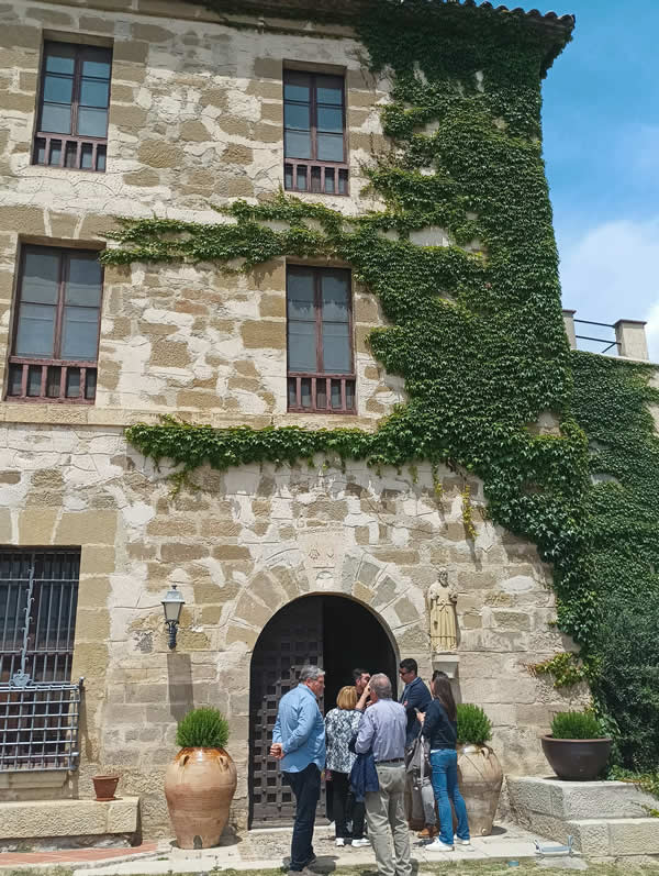 Jornada-en-Lleida