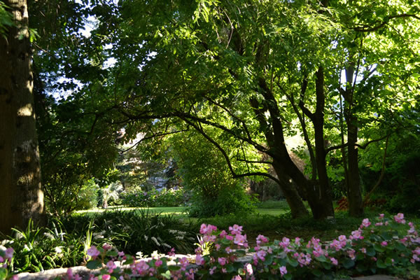 JARDINS-EL-ROQUER