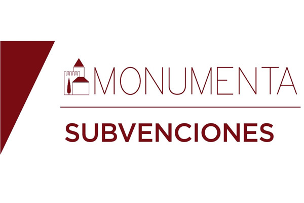 Workshop-de-Subvenciones