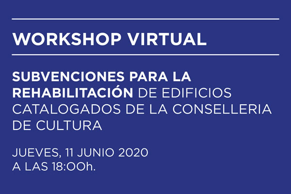 Workshop-de-Subvenciones