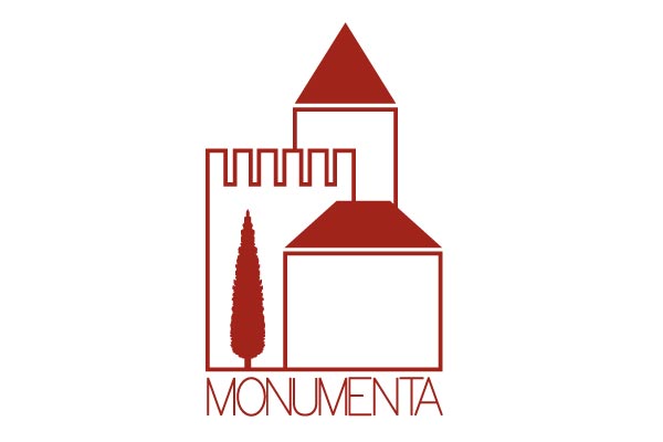 MONUMENTA-TÉCNICA
