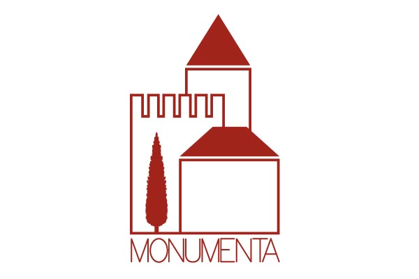 Monumenta