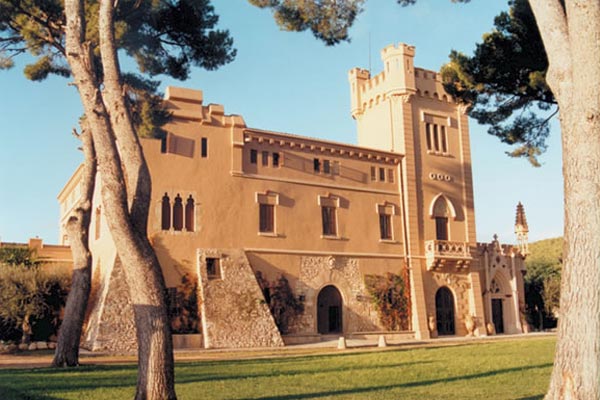 BODEGAS-TORRE-DEL-VEGUER