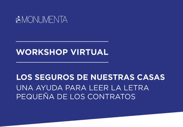 Workshop-de-Seguros